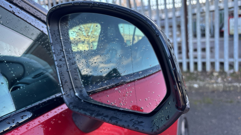 Volvo Xc40 2.0 B4P R DESIGN Pro 5dr Auto [7 speed] Petrol Estate